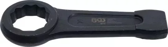 9-35170 | Üthető csillagkulcs70-es - BGS Akció