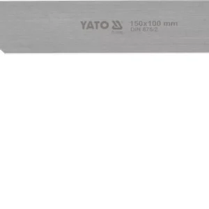 YT-70752 | Derékszög150x100 mm Korlátozott ajánlat
