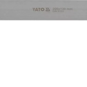 YT-70753 | Derékszög200x130 mm Olcsóbb