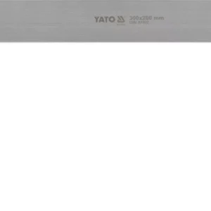 YT-70755 | Derékszög300x200 mm Vásárlói kedvenc