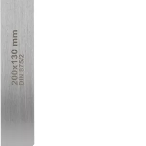 YT-70763 | Derékszög talpas200x130 mm Ne maradj le