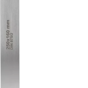 Újdonság YT-70764 | Derékszög talpas250x160 mm