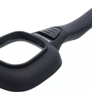 9-85865 | Nagyító4x - LED világítással, D60 mm elemes BGS Biztonságos fizetés