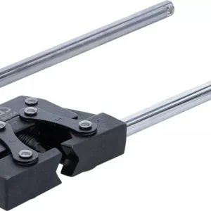 Végkiárusítás 9-8634 | Láncszerelő motorkerékpár 19,05 - 31,75 mm (3/4" - 1.1/4") - BGS