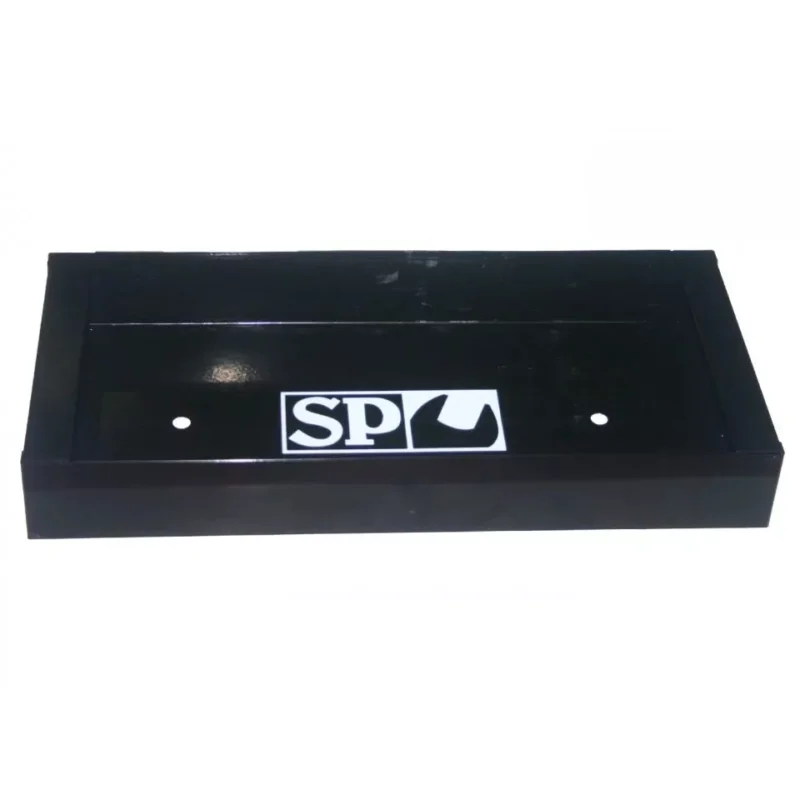 Olcsóbb SP40152 | Szerszámtároló tálca 395x245x55 mm - fiókba helyezhető - SP Tools