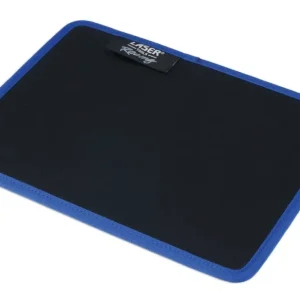Akciós ár LAS-8896 | Mágneses szerszámtartó lap 310x250x8 mm 12 kg-os - Laser Tools Racing