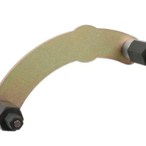 Vásárlói kedvenc LAS-7685 | Vezérlésrögzítő Subaru, Saab 2,0 - 2,5 DOHC - Laser