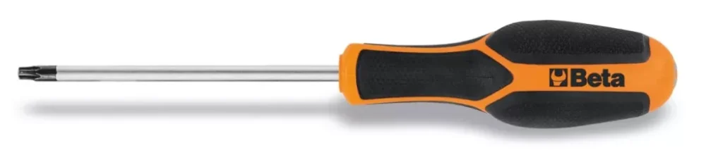 1227TX 09-IMBUSZ CSAVARHÚZÓ TORX® Biztonságos vásárlás
