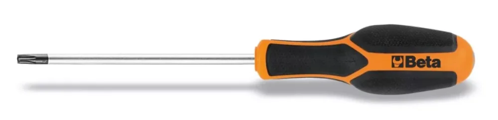 1228RTX 27-CSAVARHÚZÓ TAMPER RESIS.TORX® Vásárlói kedvenc