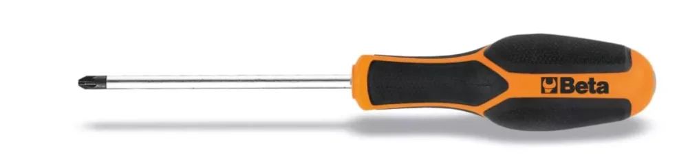 1229PZ 4-CSAVARHÚZÓ POZIDRIV®-SUPADRIV® Azonnal elérhető