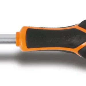 Exkluzív ajánlat 900BG/31-1/4" CSATLAKOZÓ MARKOLATTAL