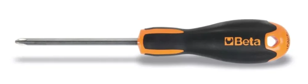 1202INOX-E 3X60-CSAVARHÚZÓ PHILLIPS® Azonnali szállítás