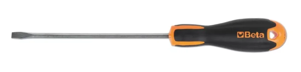 1201INOX-E 4X100-CSAVARHÚZÓ HASÍTOTTFEJŰ Szuper ajánlat