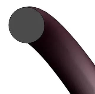 Legkelendőbb O 67.95X2.62 EPDM